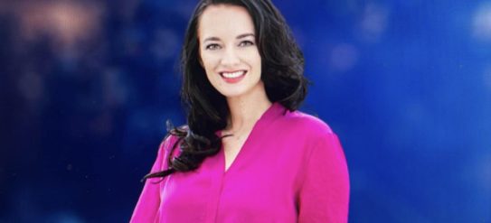 Germanys Next Speaker Star