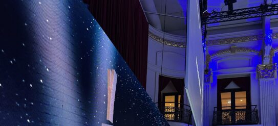 IMMY Award Immobilien