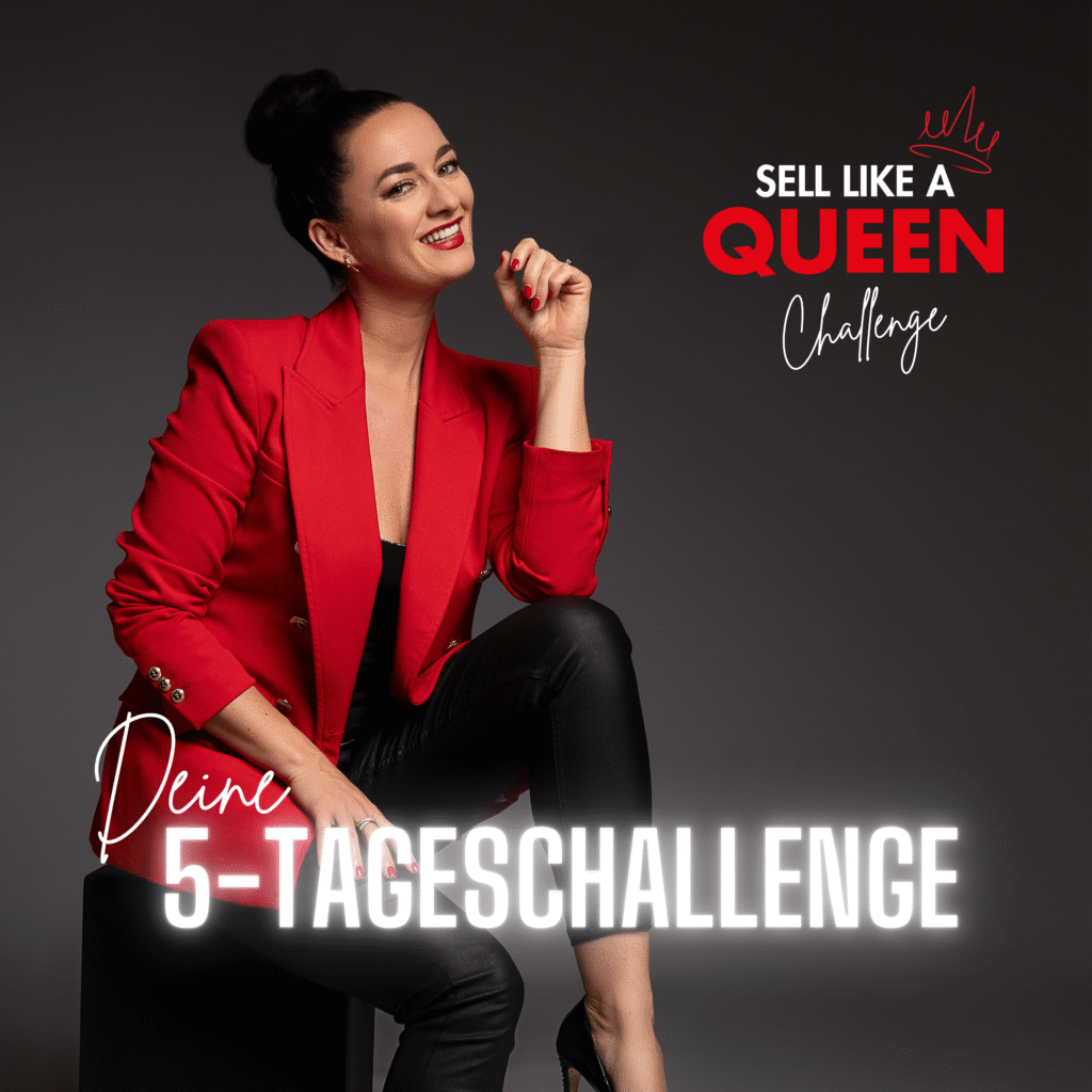 5 Tages Challenge