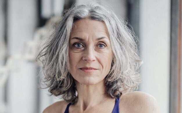 Bettina Soriat